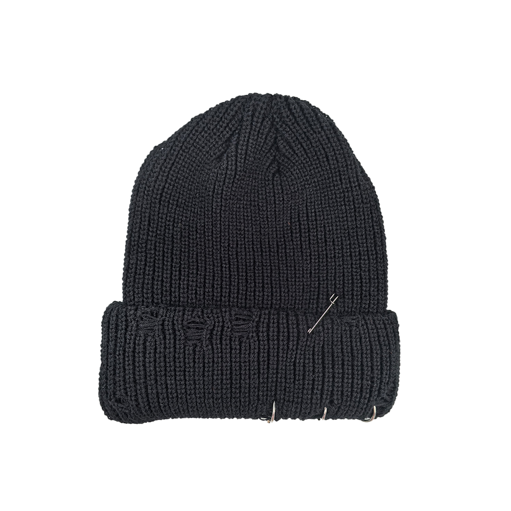 Artcore Beanie