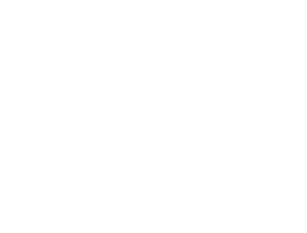 ARTCORE RECORDS
