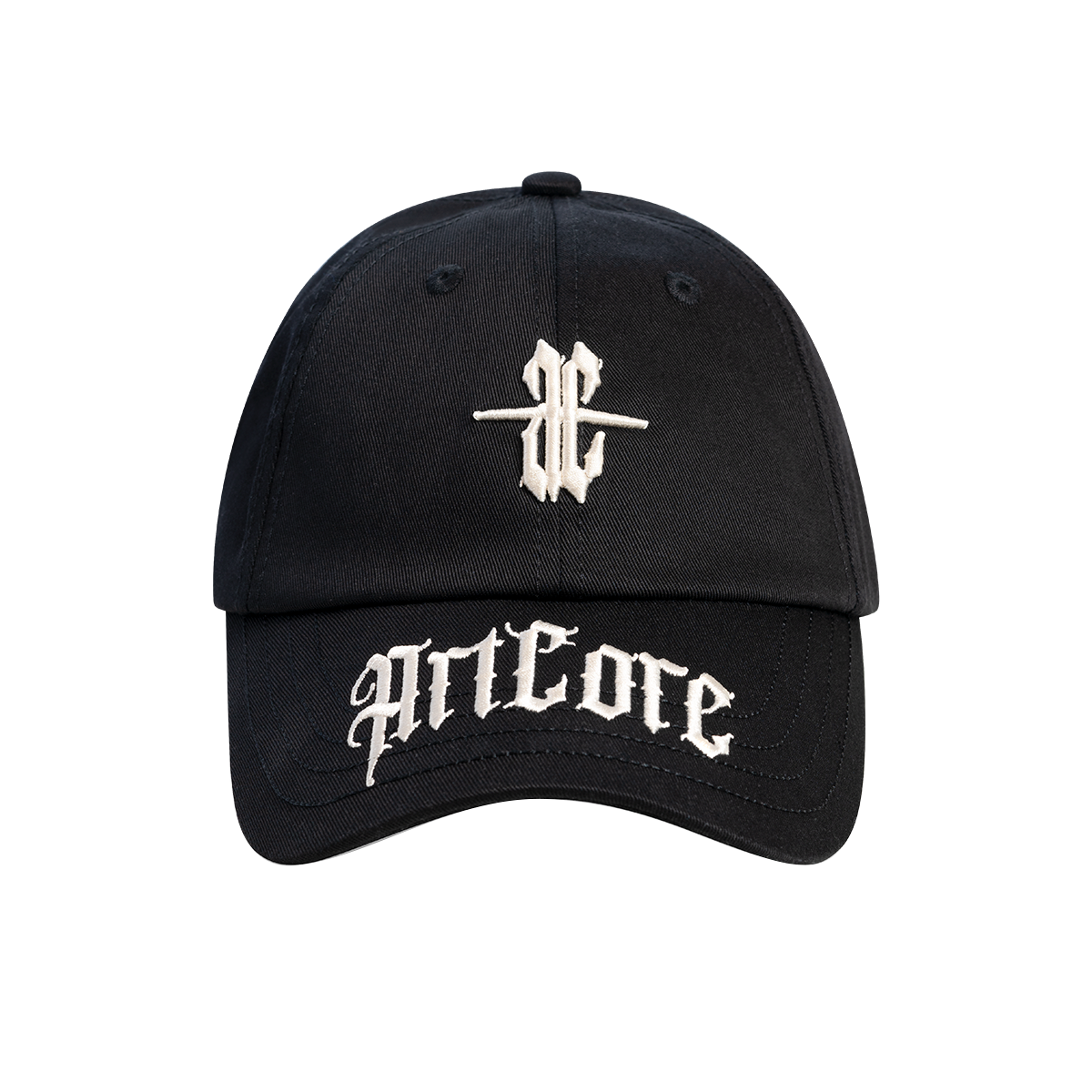 Artcore Dad Cap