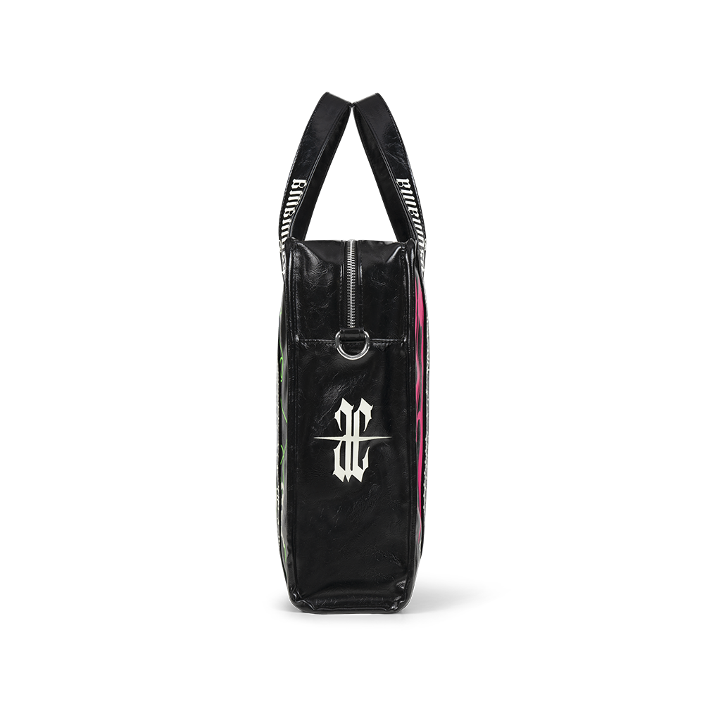 Artcore Graffiti Bag