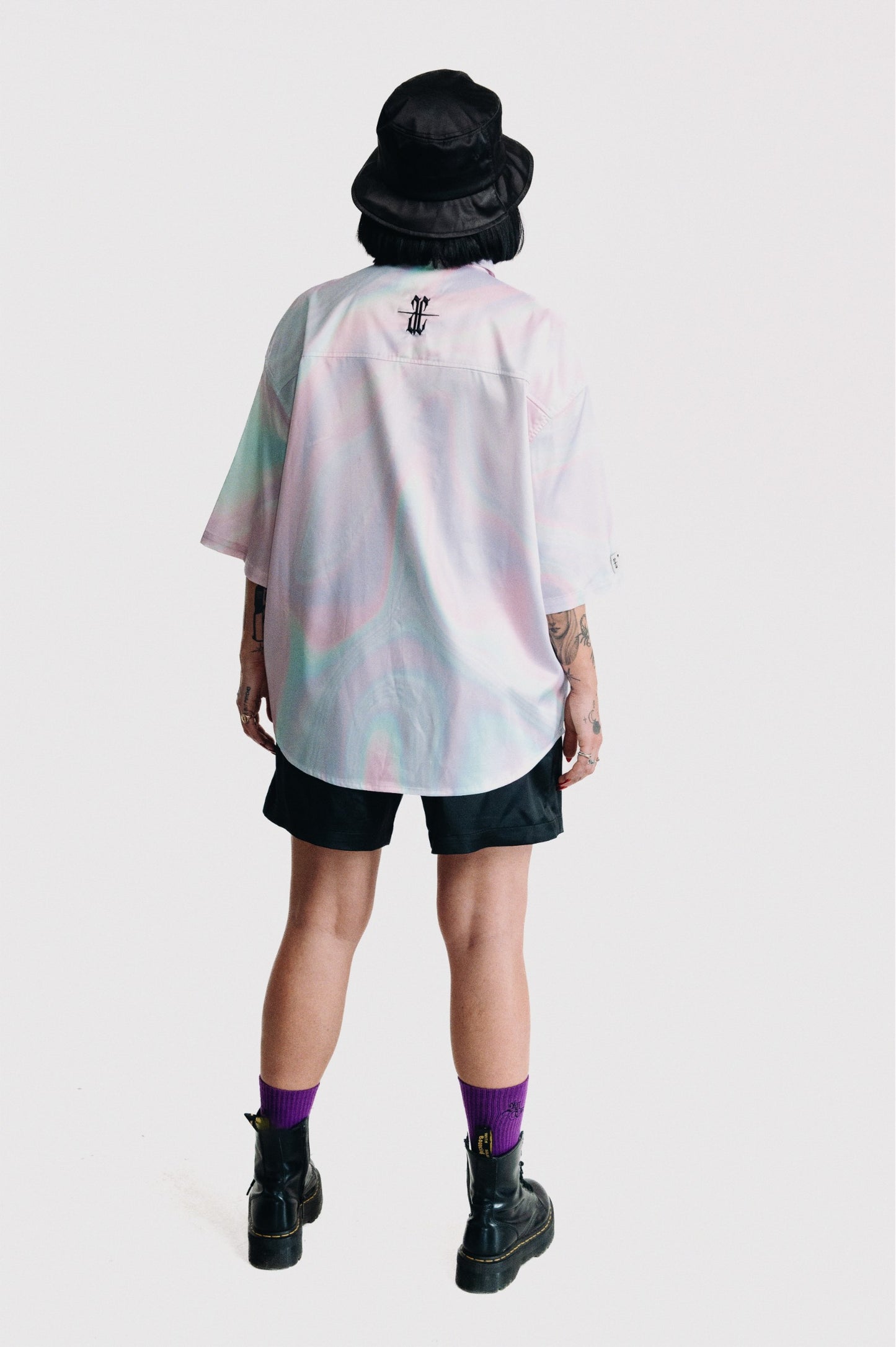 Lucid Dream Shirt