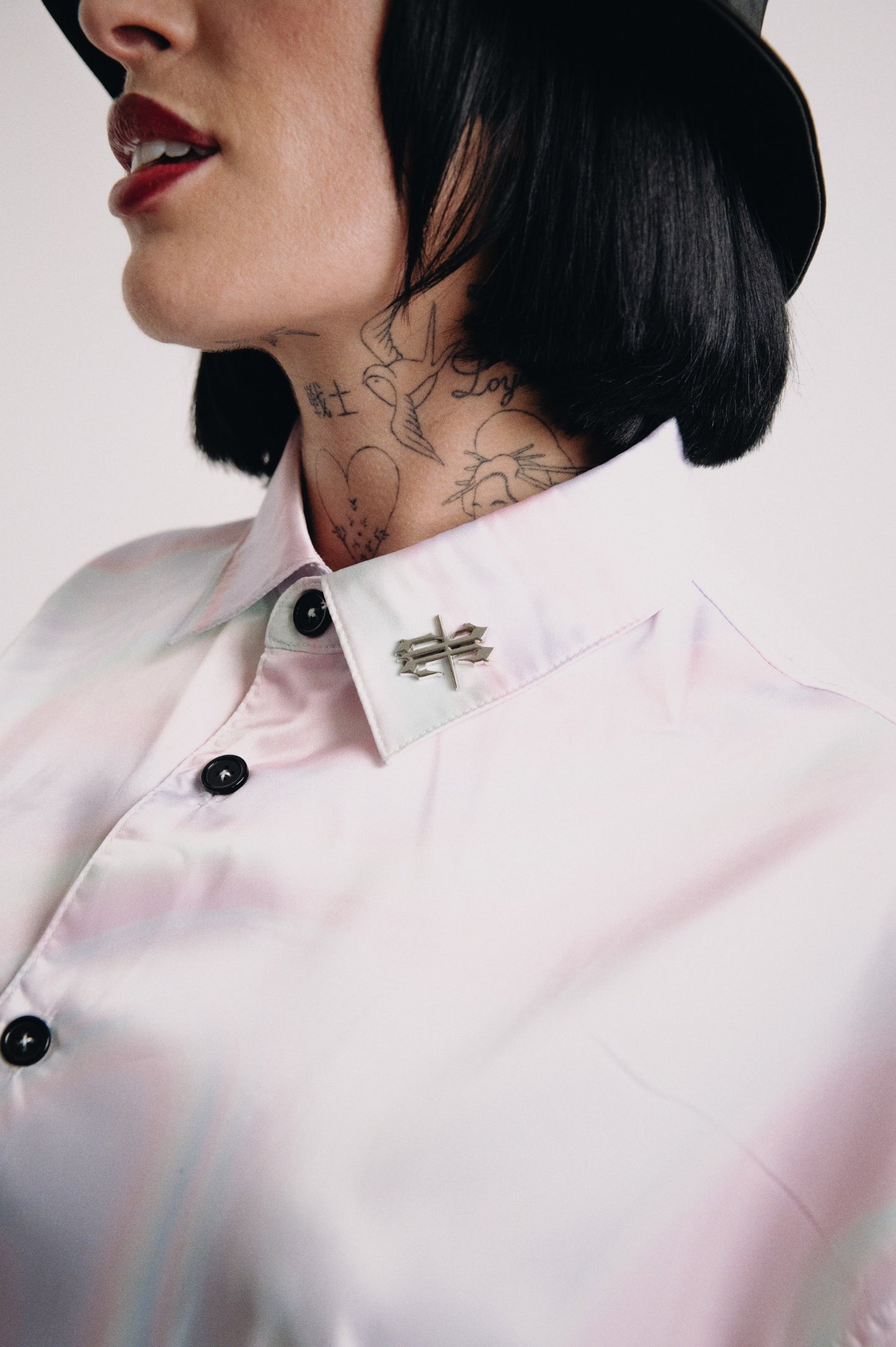 Lucid Dream Shirt