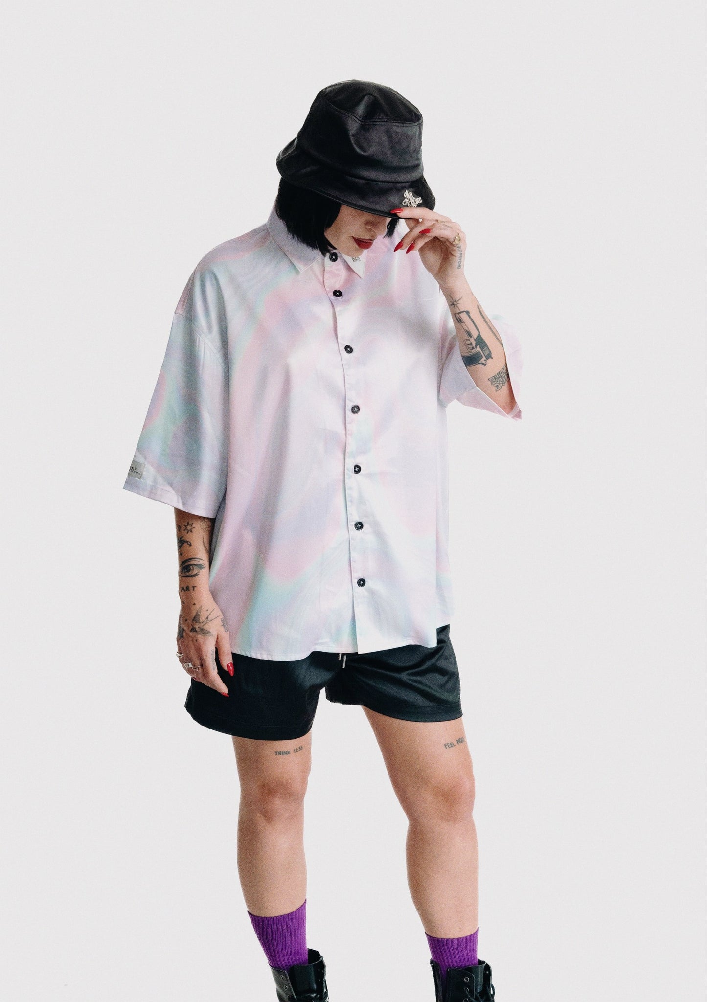 Lucid Dream Shirt