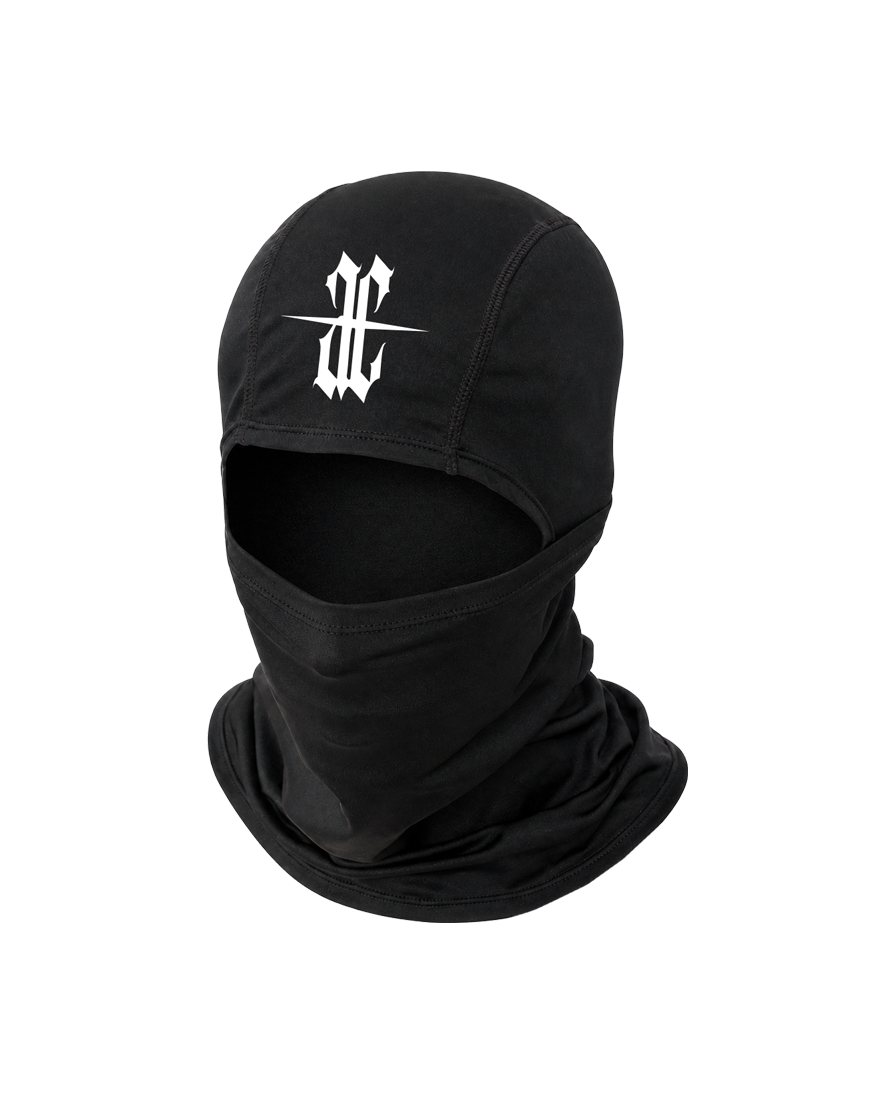 Artcore AC Balaclava