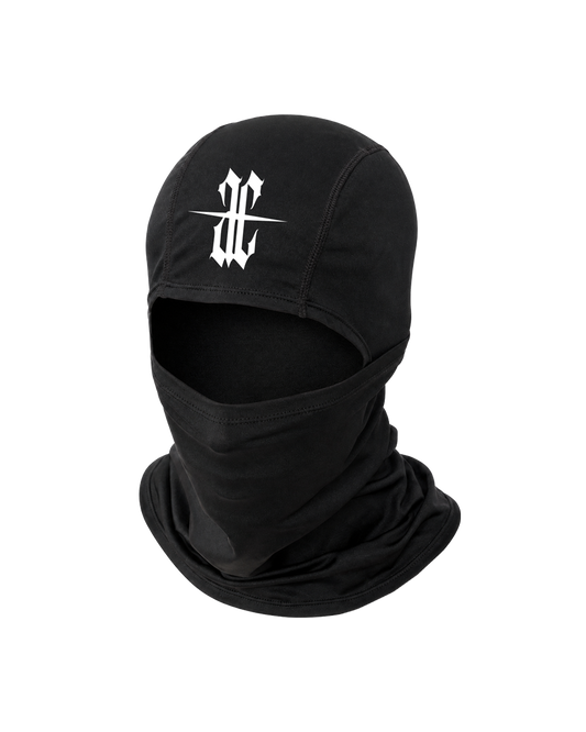 Artcore AC Balaclava